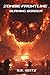 Zombie Frontline: Burning Border