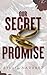 Our Secret Promise