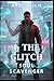 I, The Glitch: Soul Scaveng...