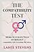 The Compatibility Test