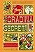 Grădina secretă