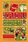 Grădina secretă
