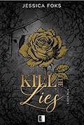 Kill the Lies