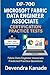 DP-700: Microsoft Fabric Data Engineer Associate Certification Practice Tests/Questions 300+ Questions Mobile Friend Friendly Format: Fabric Data ... (Microsoft Azure Certification Preparation)