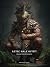 Artbook – Aztec Male Outfit...