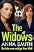 The Widows
