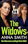 The Widows
