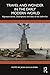 Travel and Wonder in the Early Modern World by Jaska Kainulainen
