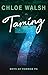 Taming 7 (Boys of Tommen, #5)