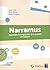 Narramus - 999 têtards MS-G...
