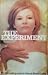 The Experiment