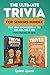The Ultimate Trivia for Sen...