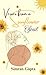 Verses from a Sunflower Soul by Simran Gupta