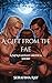 A Gift from the Fae: A MFM ...