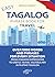 Easy Tagalog Phrase Book fo...