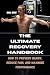 THE ULTIMATE RECOVERY HANDB...