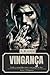 Vingança (Portuguese Edition)