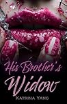 His Brother's Wid...