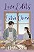 Love, edits and extra cheese by Disha Sethi