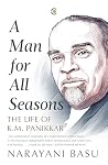 A Man For All Sea...