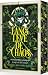 Lang leve de chaos (Time of Iron, #2)
