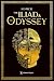 The Iliad and the Odyssey Homer: A New Accessible English Translation by Robert Henry Dawson