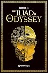 The Iliad and the...