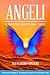 Angeli: Il Nostro Aiuto da ...