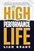 A High Performance Life: Ma...