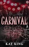 Carnival