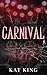 Carnival