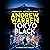 Tokyo Black: Thomas Caine Thrillers, Book 1