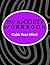 My Anxiety Workbook: A Guid...