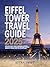 Eiffel Tower Travel Guide 2...