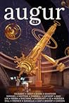 Augur Magazine Issue 6.1 Augur Magazine Issue 6.1