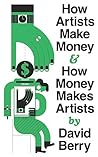 How Artists Make ...