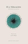 IA y Educación: U...