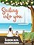 Sailing into you by Saskia M.N. Oudshoorn Sailing into you by Saskia M.N. Oudshoorn