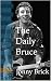 The Daily Bruce