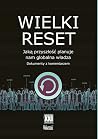 Wielki reset. Jak...