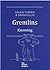 Gremlins: Knowing