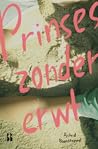 Prinses zonder erwt