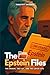 The Epstein Files: The Orig...