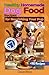 Healthy Homemade Dog Food R...