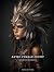 Artbook – Aztec Female Outf...