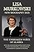 LISA MURKOWSKI New Biography 2025 by Prosper Press