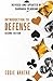Introduction to Defense: Se...