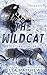 The Wildcat (Giocare per vincere #2)