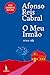O Meu Irmão: Edição Comemorativa dos 10 anos