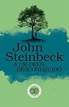 A Um Deus Desconh...